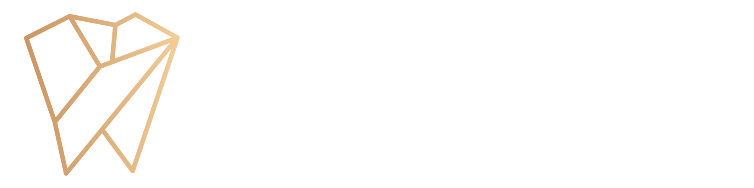 Meneses Dentistry